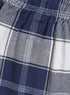Design 11 Home Pants - Khotwh